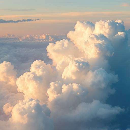 Thumbnail for AWS Certified Cloud Practitioner course
