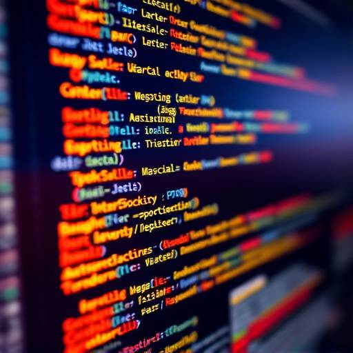 Thumbnail for JavaScript: The Complete Guide course