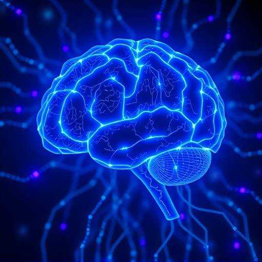 Thumbnail for Machine Learning A-Z course