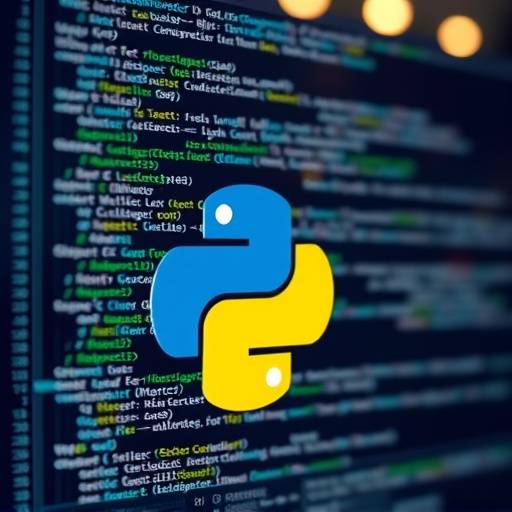 Thumbnail for Python for Data Science course
