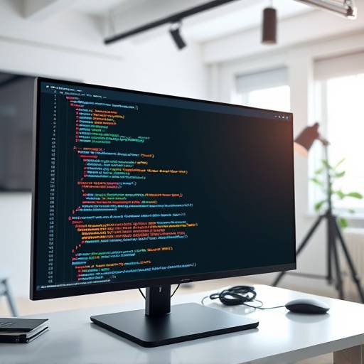 Thumbnail for React.js Front-End Development course